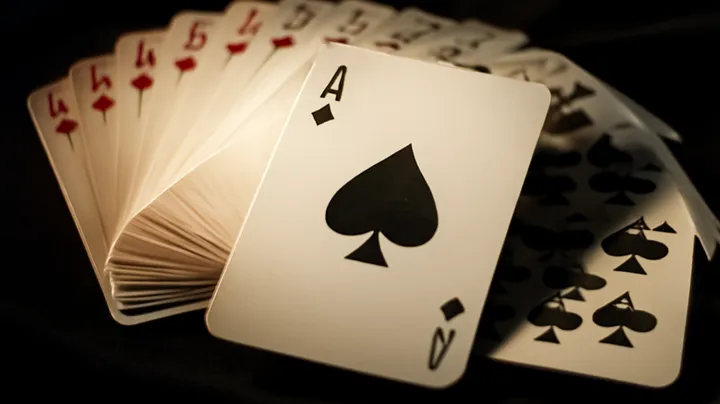 Explore the Variety of Casino Games Explore the Variety of Casino Games