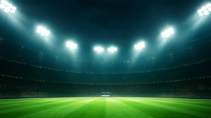 Live Betting Features at XX999 BAT  COM