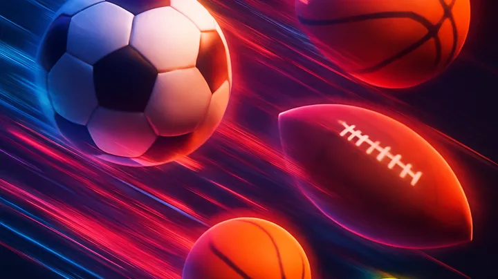Understanding Betting Odds with XX999 BAT  COM