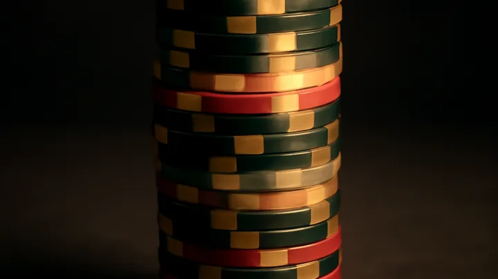 Mobile Casino BD: Gaming on the Go Mobile Casino BD: Gaming on the Go