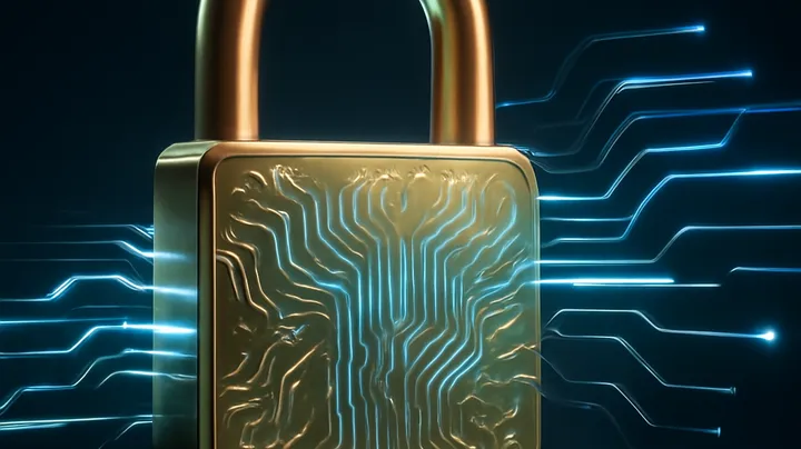 Securing Your XX999 BAT COM Account Securing Your XX999 BAT COM Account