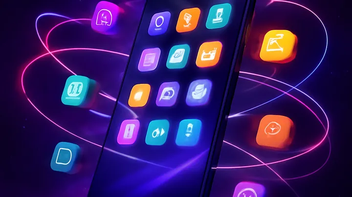 XX999 BAT COM iOS Installation Guide XX999 BAT COM iOS Installation Guide