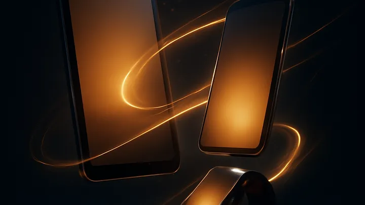 Features and Benefits of the XX999 BAT COM App Features and Benefits of the XX999 BAT COM App