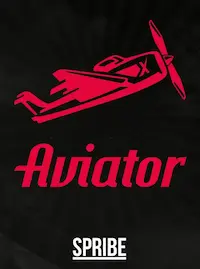 Aviator Aviator crash game at XX999 BAT COM casino