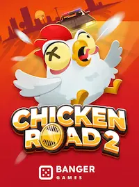 Chicken Road 2 Chicken Road 2 crash game at XX999 BAT COM