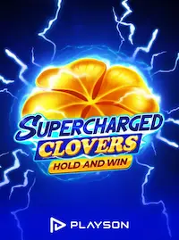 Super Charged 7s Super Charged 7s slot at XX999 BAT COM