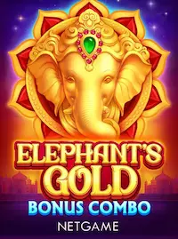 Elephant's Gold Elephant's Gold slot at XX999 BAT COM