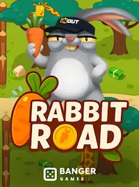 Rabbit Road Rabbit Road at XX999 BAT COM