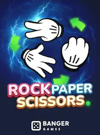 Rock Paper Scissors Rock Paper Scissors at XX999 BAT COM