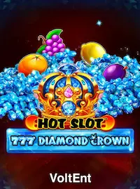 Hot Slot Hot Slot at XX999 BAT COM
