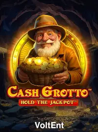 Cash Grotto Cash Grotto at XX999 BAT COM