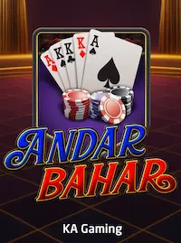 Andar Bahar Andar Bahar at XX999 BAT COM