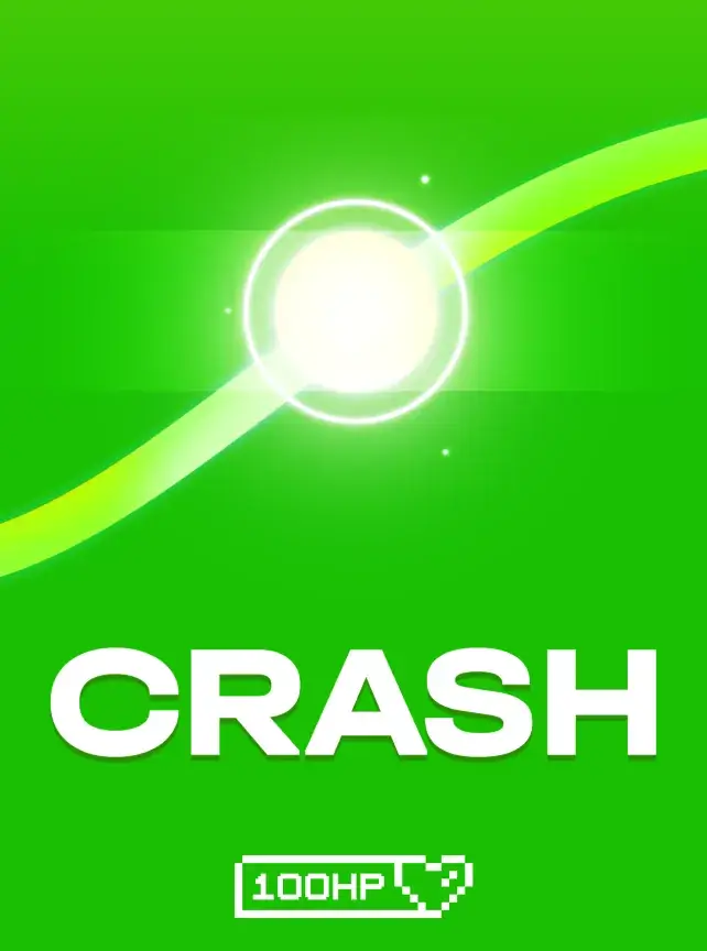 Crash Classic Crash at XX999 BAT COM
