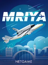 Mriya Mriya crash at XX999 BAT COM