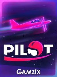 Pilot Pilot crash at XX999 BAT COM