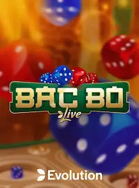 Bac Bo Bac Bo live game at XX999 BAT COM