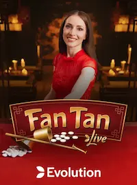 Fan Tan Fan Tan live at XX999 BAT COM