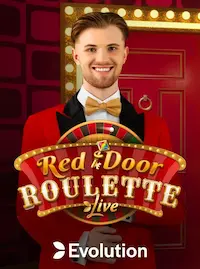 Red Door Roulette Red Door Roulette at XX999 BAT COM