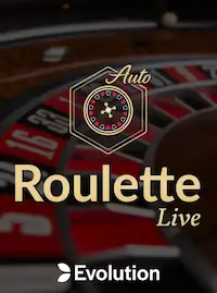 Roulette Live Roulette Live at XX999 BAT COM