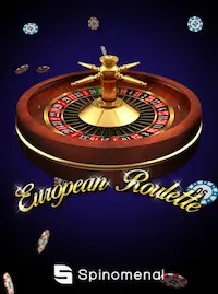 Roulette Classic Roulette at XX999 BAT COM