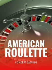 American Roulette American Roulette at XX999 BAT COM