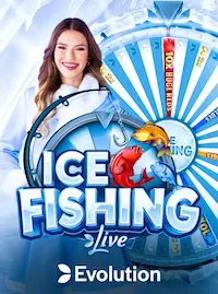 Ice Fishing Ice Fishing game at XX999 BAT COM