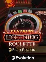 XXXtreme Lightning Roulette XXXtreme Lightning Roulette at XX999 BAT COM