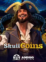 Slot game at XX999 BAT  COM