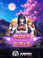 Slot game at XX999 BAT  COM