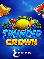 Slot game at XX999 BAT  COM