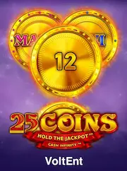 Slot game at XX999 BAT  COM