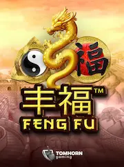 Feng Fu Feng Fu live at XX999 BAT COM