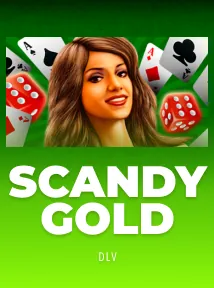 Scandy Scandy live at XX999 BAT COM