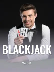 Blackjack Live Blackjack at XX999 BAT COM